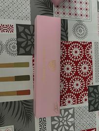 Collana Chiara Ferragni