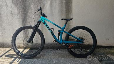 Trek Fuel Ex 9.7 