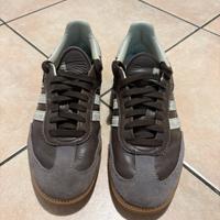 Adidas Samba 43 e 1/3