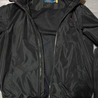Giubbino Ralph Lauren