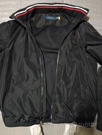 Giubbino Ralph Lauren
