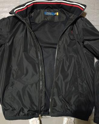 Giubbino Ralph Lauren