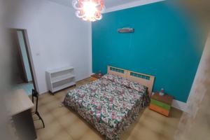 camere singole per studenti