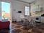 Immagine 29