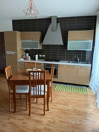 Mini Appartamento