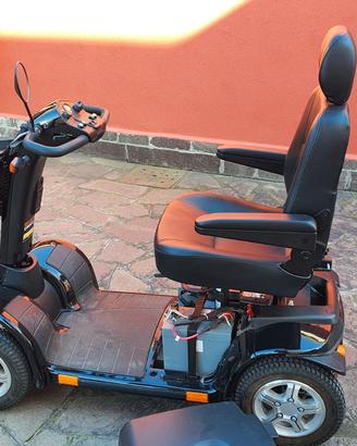 Ausili disabili