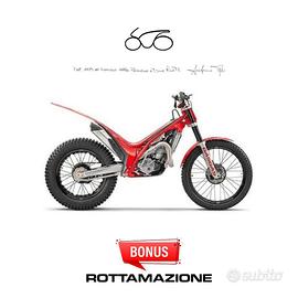 GAS GAS TXT 300 RACING MY25