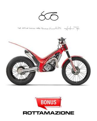 GAS GAS TXT 300 RACING MY25