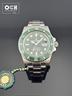 rolex-submariner-ref-116610lv
