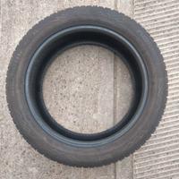 Pneumatici invernali Nokian 215/50 R 17