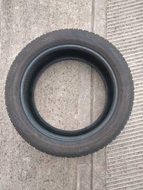 Pneumatici invernali Nokian 215/50 R 17