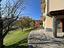 Immagine 13