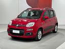fiat-panda-1-2-lounge-69cv