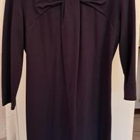 Abito in maglia Max&Co  TG. L