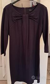 Abito in maglia Max&Co  TG. L