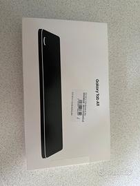 Galaxy tab11 64  grey