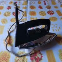 Ferro da stiro Rowenta vintage