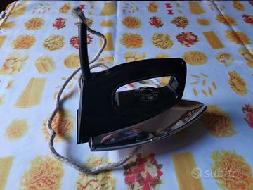 Ferro da stiro Rowenta vintage