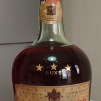 liquore vintage 