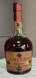 liquore vintage 