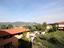 Immagine 19