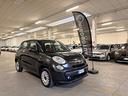 fiat-500l-0-9-twinair-turbo-natural-power-pop-star