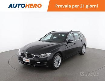 BMW 316 JX32312