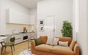 appartamento-a-milano-2-locali