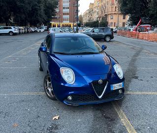 Alfa Romeo Mito 95 CV Diesel - NON MARCIANTE