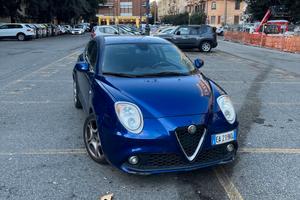 Alfa Romeo Mito 95 CV Diesel - NON MARCIANTE