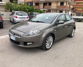 Fiat bravo 1.6 diesel