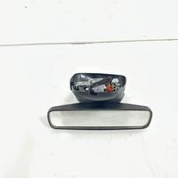 SPECCHIETTO RETROVISORE INTERNO RENAULT ZOE Serie