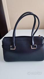 Elegante borsa Lorella Pagano