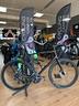 giant-adv-sl-ultegra-di2-disc-anno-2020-taglia-xl