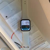 Apple Watch 5