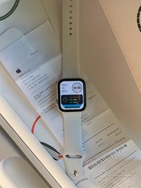 Apple Watch 5