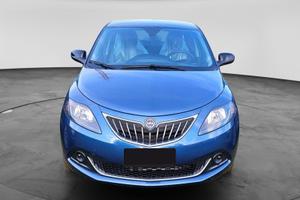 LANCIA Ypsilon III 2021 - Ypsilon 1.0 firefly hybr