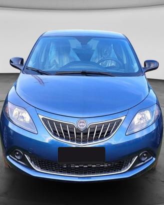 LANCIA Ypsilon III 2021 - Ypsilon 1.0 firefly hybr