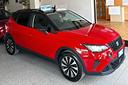 seat-arona-1-0-tgi-metano-restyling