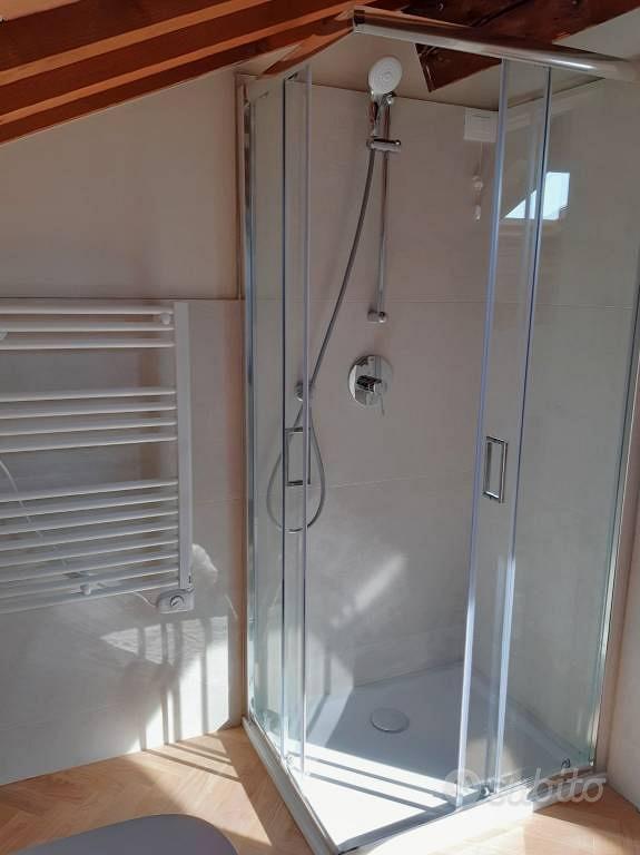 Apartment in Vicenza, San Biagio - Vista 5