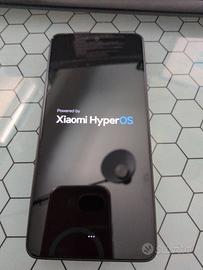 Xiaomi redmi 13 256gb -perfette condizioni 