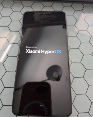 Xiaomi redmi 13 256gb -perfette condizioni 