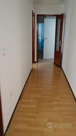 Camere singole 2 minuti ingegneria