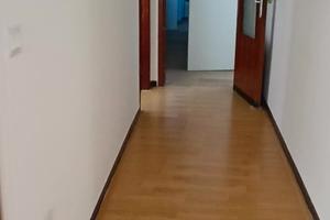 Camere singole 2 minuti ingegneria