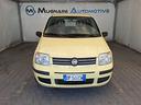 fiat-panda-1-1-60cv-active-5-posti-