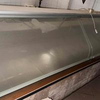 Attrezzatura per macelleria/rosticceria