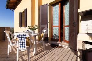 4 LOCALI A RAVENNA