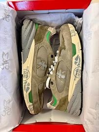 Premiata MASE tg. 41
