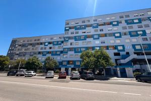 Appartamento grande metrature