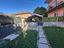 Immagine 21